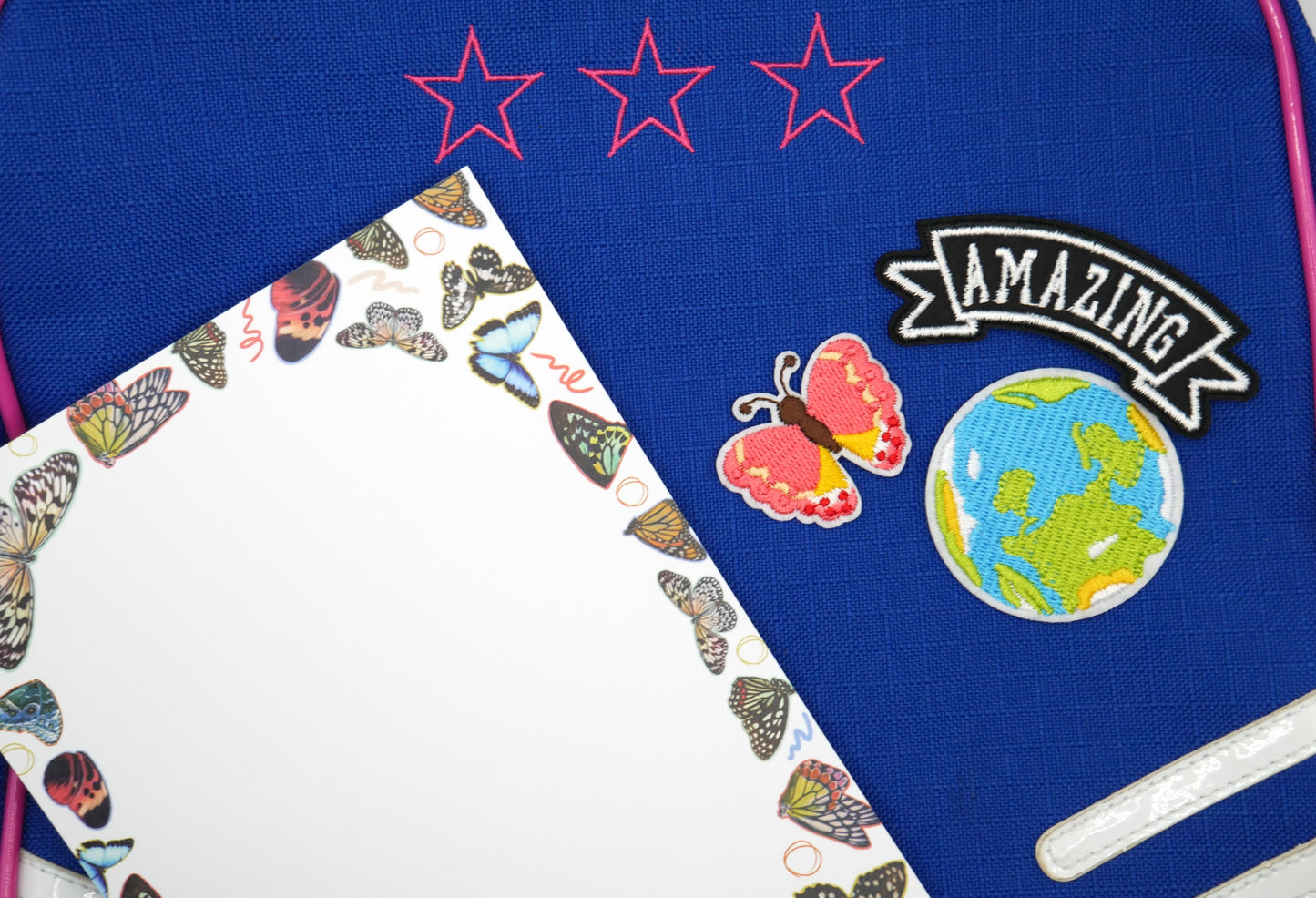 butterfly-notepad-patches-purse