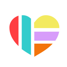 background shape
