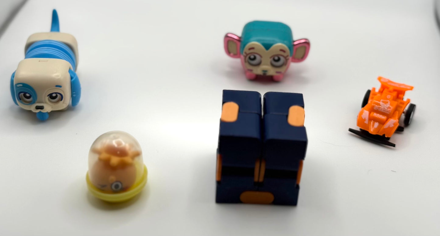 mega fidget bundle
