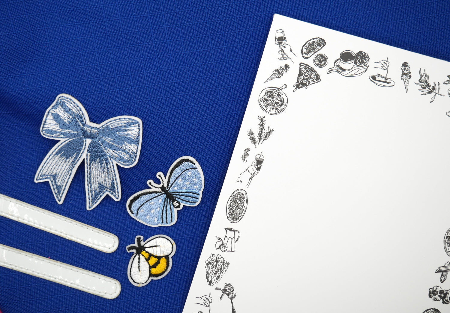 Bundle, Gift, & Mystery Boxes