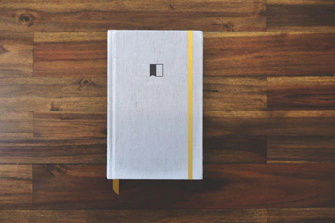 OneBook