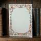 Notepad for book lovers and readers that makes a great gift