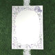 Kansas State University (KSU) Football 5x7" Notepad