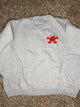 Sesame Street Sweatshirt