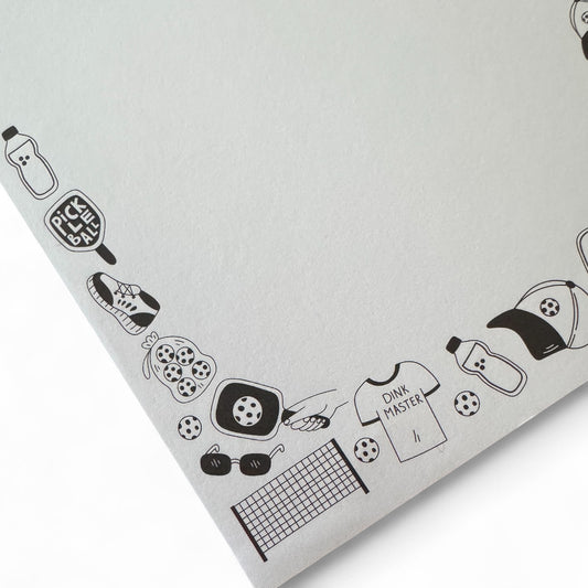 Pickleball-dink-master-notepad