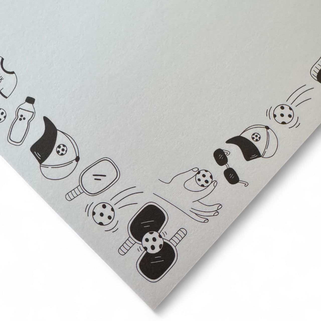 Pickleball-dink-master-notepad