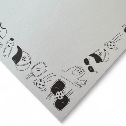 Pickleball-dink-master-notepad