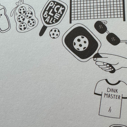 Pickleball-dink-master-notepad