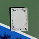 Pickleball-dink-master-notepad