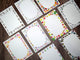 The Mother Lode: Complete Notepad Set ($90 Value!)
