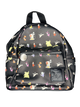 Like New Loungefly Disney Nightmare Before Christmas Mini Backpack