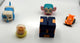 mega fidget bundle
