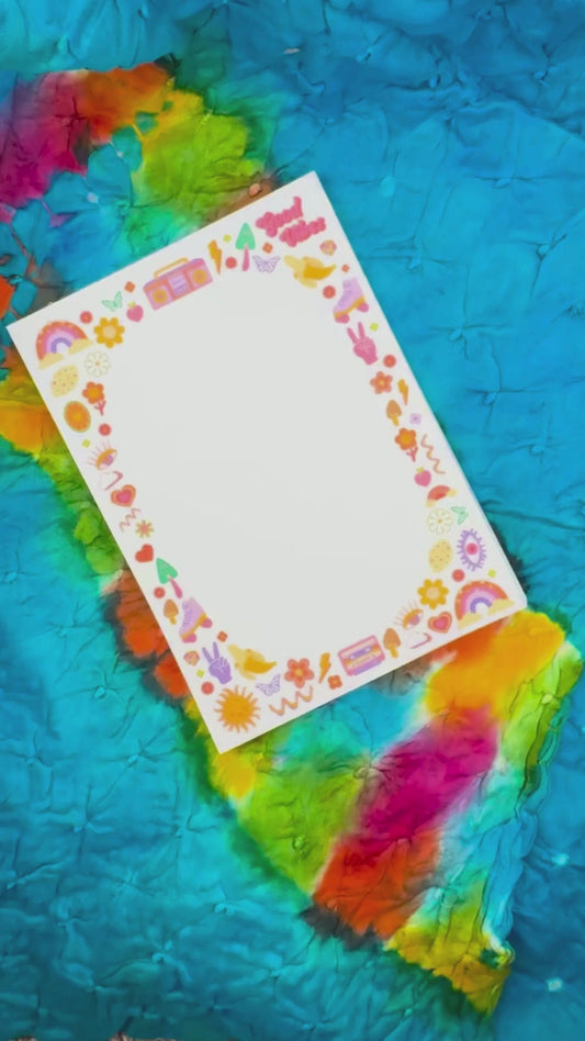 picnic-butterfly-bugs-notepads