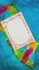 all why begin notepad designs